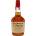 Maker's Mark - бърбън 1L
