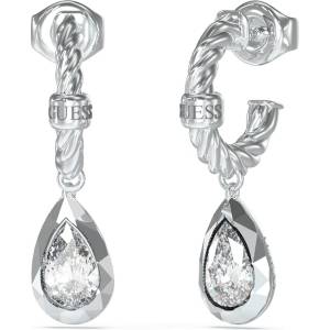 GUESS jube05243jwrht/u (jube05243jwrht/u)