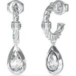 GUESS jube05243jwrht/u (jube05243jwrht/u)