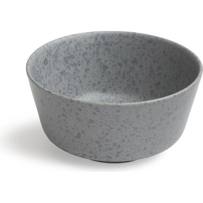 Kähler Keramická miska Ombria 15 cm