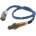 Lambda sonda BOSCH 0 258 010 378