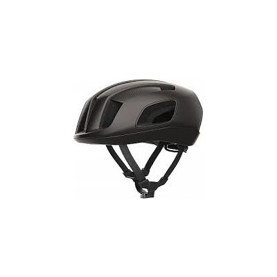 POC Cytal Carbon Uranium Black 2026