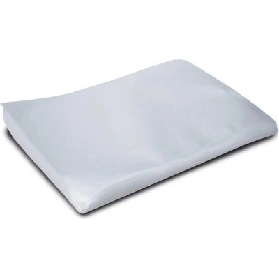 Crown Консуматив Crown VBS3040 ПЛИК ЗА ВАКУУМИРАНЕ