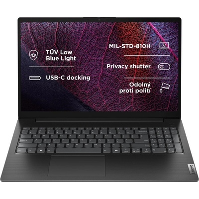 Lenovo V15 IRL G5 83GW001MCK