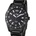 Jacques Lemans 42-10D