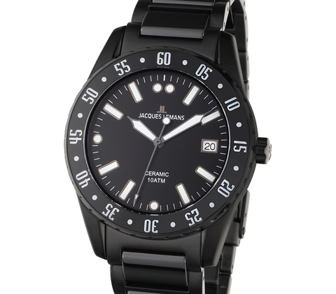Jacques Lemans 42-10D