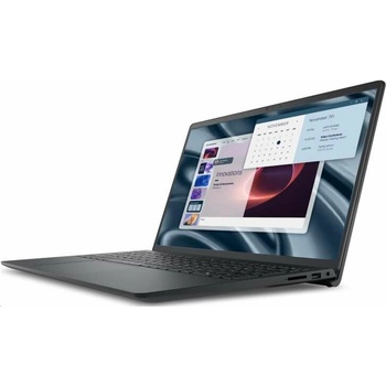 DELL Pro 15 Essential 50M4W