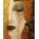 Norimpex - Puzzle Diamant painting: Golden tears 30x40cm - 1 - 39 piese