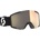 Scott Shield LS