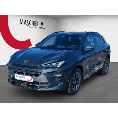 Cupra Terramar 110 kW