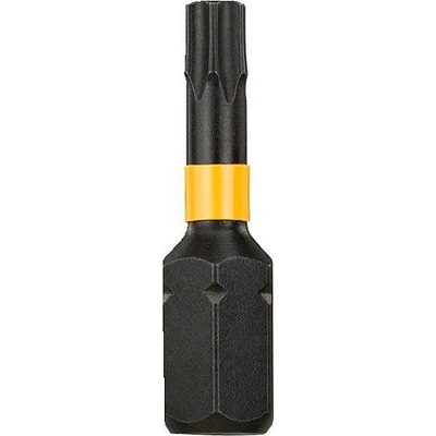 DeWalt Torx 30x25mm DT7384T