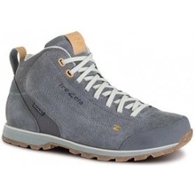 Trezeta Zeta Mid Ws Wp grey