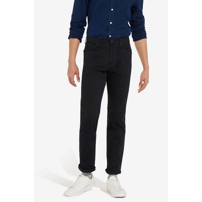 Wrangler Arizona W12OA1XAE DARK navy