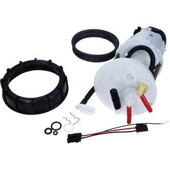 Palivový filter OEM HONDA 17048-SMG-E00 17048-SMG-E00