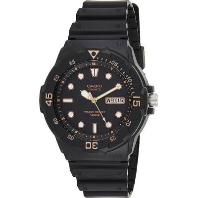 Casio MRW-200H-1E