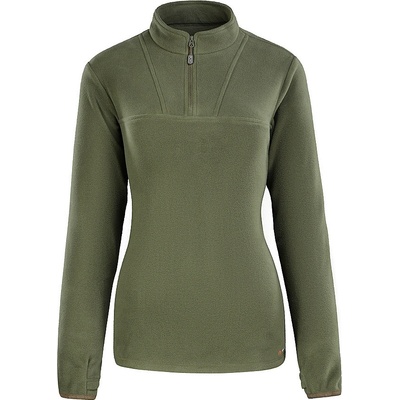 M-Tac Delta Polartec ranger green