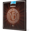 D´Addario NB1253