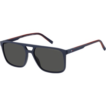 Tommy Hilfiger TH2280/S 8RU/IR (TH2280/S 8RU/IR)