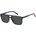 Tommy Hilfiger TH2280/S 8RU/IR (TH2280/S 8RU/IR)