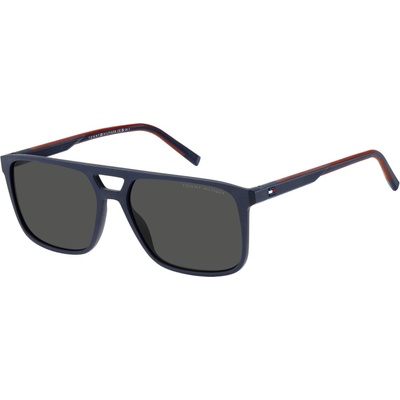 Tommy Hilfiger TH2280/S 8RU/IR (TH2280/S 8RU/IR)