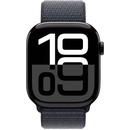 Apple Watch Series 10 GPS 46mm