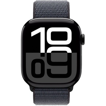 Apple Watch Series 10 GPS 46mm