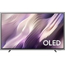Samsung QE83S99HAE