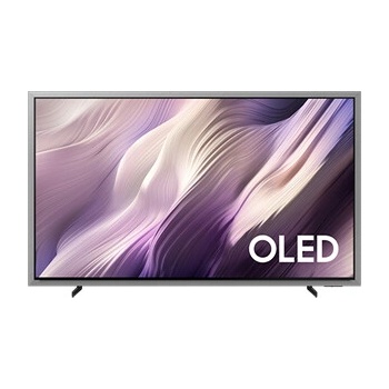 Samsung QE83S99HAE