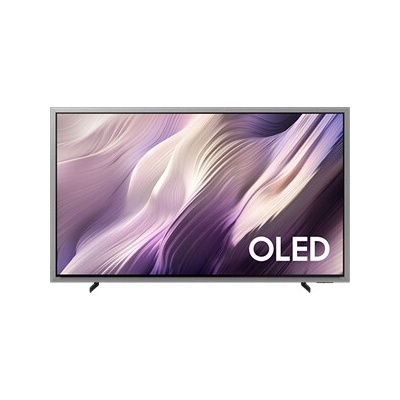 Samsung QE83S99HAE