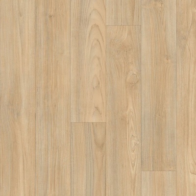Beaulieu Fortex 2028 5 m 1 m²