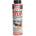 LIQUI MOLY Добавка за двигателно масло liqui moly lim2671 300 мл