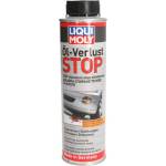 LIQUI MOLY Добавка за двигателно масло liqui moly lim2671 300 мл