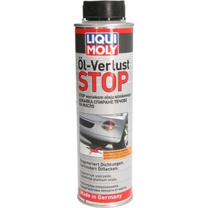LIQUI MOLY Добавка за двигателно масло liqui moly lim2671 300 мл