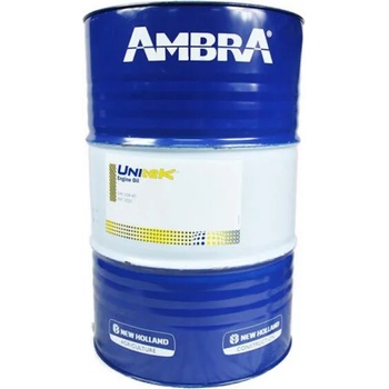 Image 1 of Ambra Unitek 10W-40 200 l