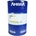 Ambra Unitek 10W-40 200 l