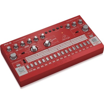 Behringer RD-6-RD