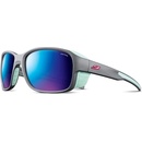 Julbo J542 1121