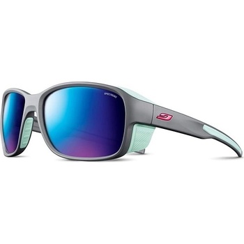 Julbo J542 1121