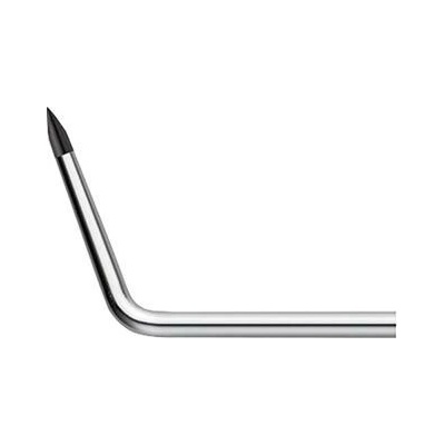PB SWISS TOOLS Náhradní hrot hm zahnutý pb swiss tools pb 702.b 220