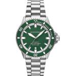 Giorgio Armani AR60088 Часовници