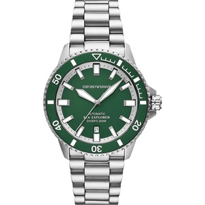 Giorgio Armani AR60088 Часовници