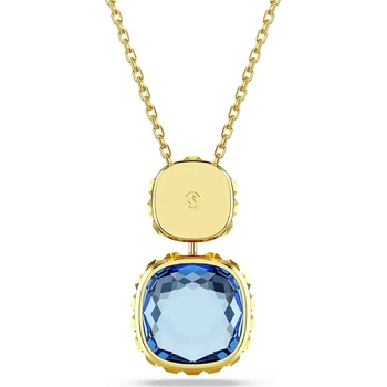 Swarovski Колие Swarovski CHROMA (5692496)