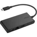 ASUS 90XB094N-BDS000