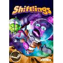 Shiftlings