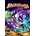 Shiftlings