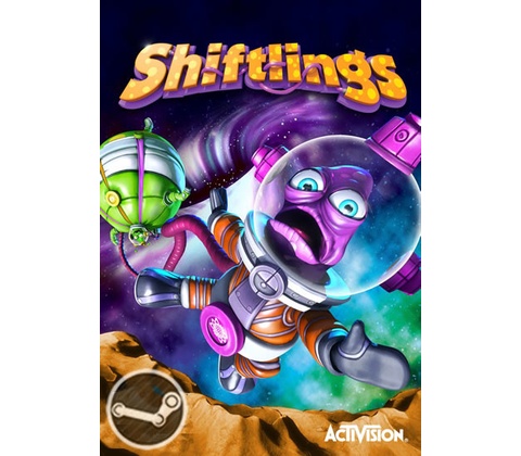 Shiftlings
