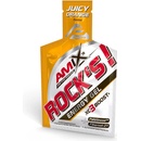 Amix Rock's Energy Gel 640 g