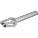 Vidlice Native Stem SCS