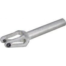 Vidlice Native Stem SCS