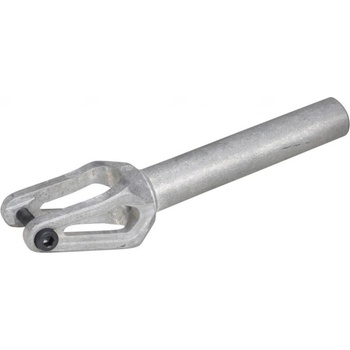 Vidlice Native Stem SCS